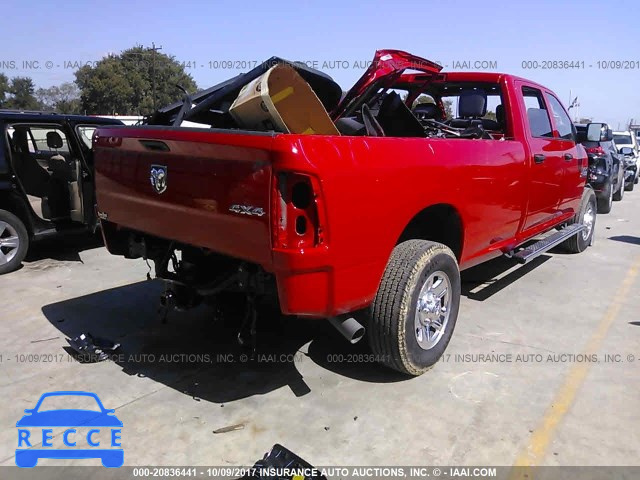 2017 RAM 2500 ST 3C6UR5HL2HG683661 image 3
