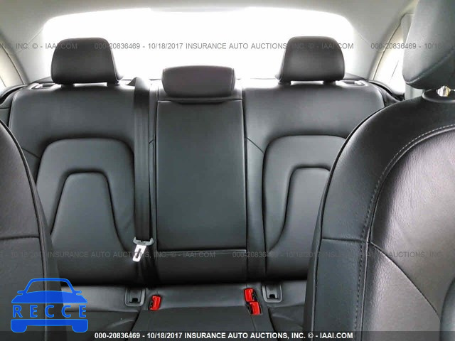 2014 Audi A4 WAUFFAFL0EN027299 image 7