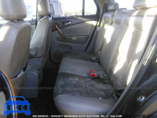 2006 Saturn VUE 5GZCZ53416S867076 image 7