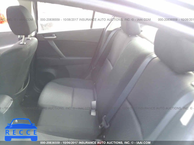 2013 Mazda 3 JM1BL1TF2D1795929 image 7