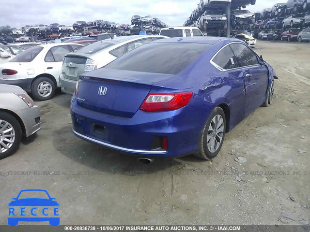 2015 Honda Accord 1HGCT1B88FA002984 зображення 3