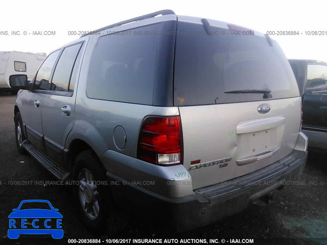 2006 Ford Expedition XLT 1FMFU155X6LA73209 image 2