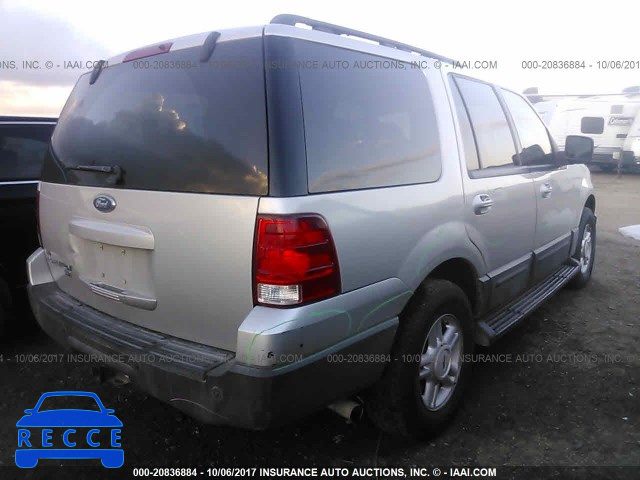 2006 Ford Expedition XLT 1FMFU155X6LA73209 image 3