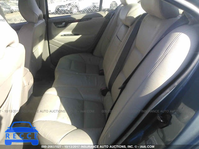2003 Volvo S60 YV1RH59H032270600 image 7