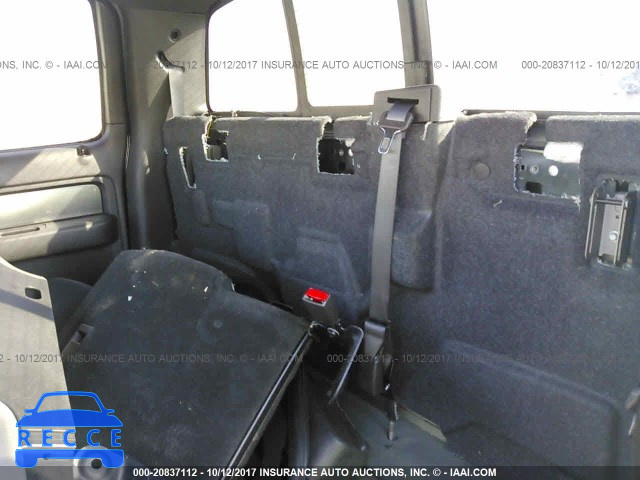 2014 Ford F150 1FTFW1ET4EKF35409 image 7
