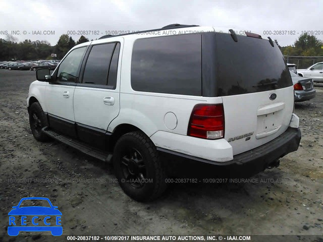 2004 Ford Expedition 1FMPU16L84LA11192 image 2