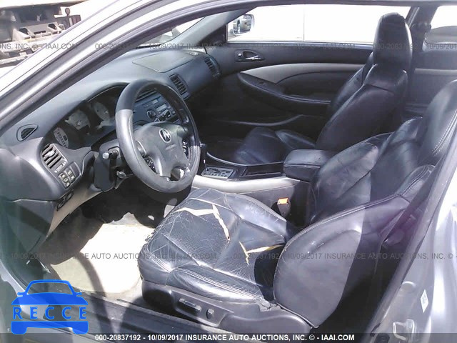 2003 Acura 3.2CL 19UYA42613A002008 image 4