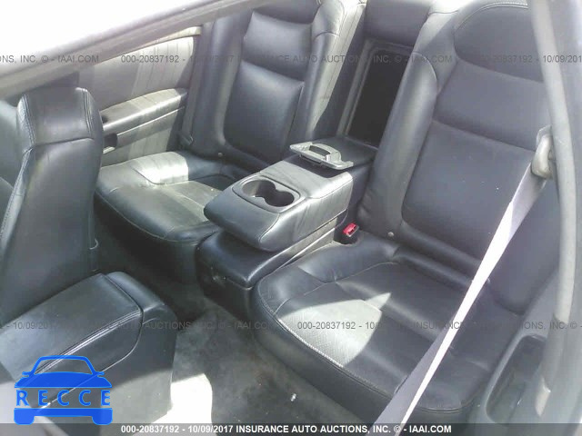 2003 Acura 3.2CL 19UYA42613A002008 image 7