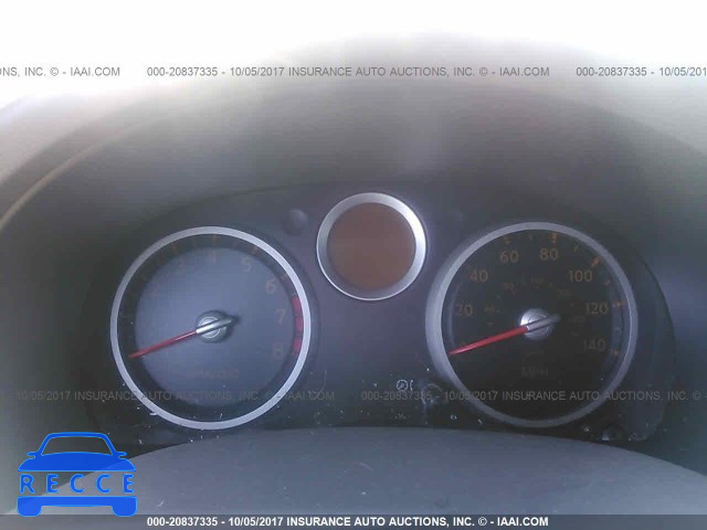 2009 Nissan Sentra 2.0/2.0S/2.0SL 3N1AB61EX9L683064 image 6