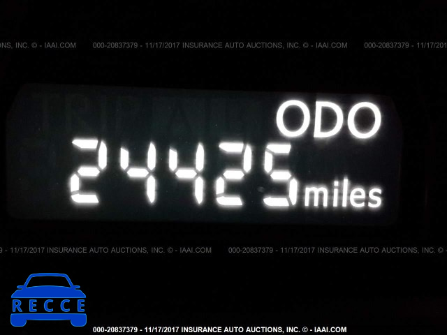 2014 Lexus RX 350 2T2BK1BA2EC247849 image 6