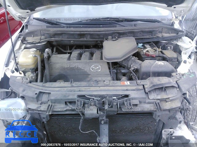 2009 Mazda CX-9 JM3TB28A290179162 image 9