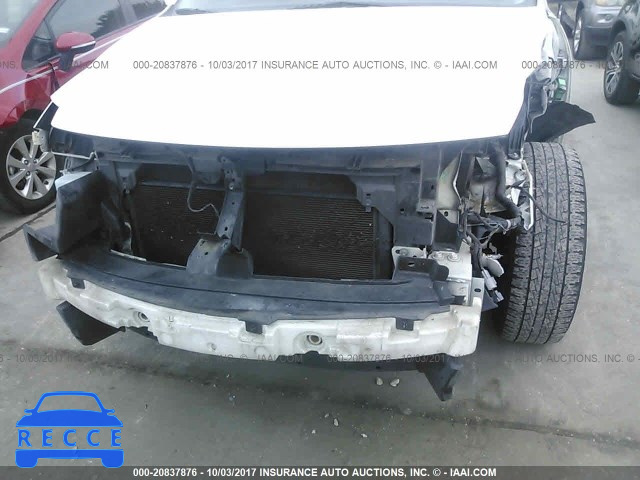 2009 Mazda CX-9 JM3TB28A290179162 image 5