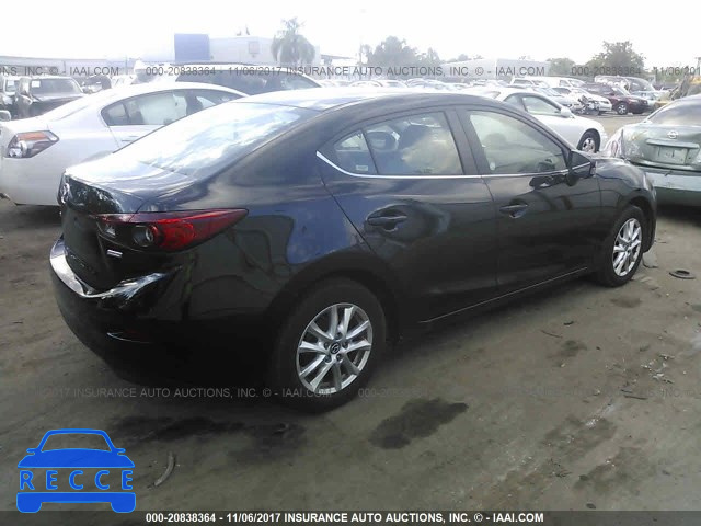 2016 Mazda 3 3MZBM1U74GM265423 image 3