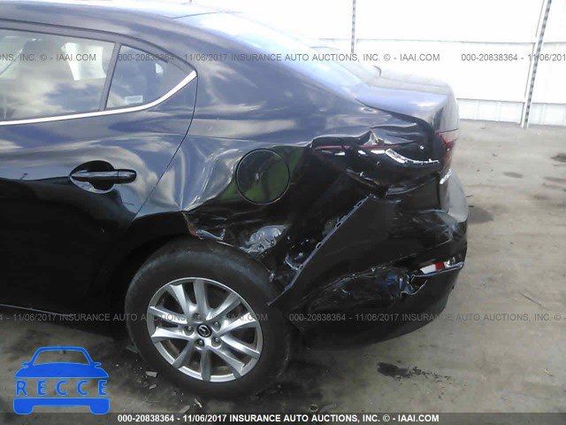 2016 Mazda 3 3MZBM1U74GM265423 image 5