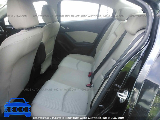 2016 Mazda 3 3MZBM1U74GM265423 image 7