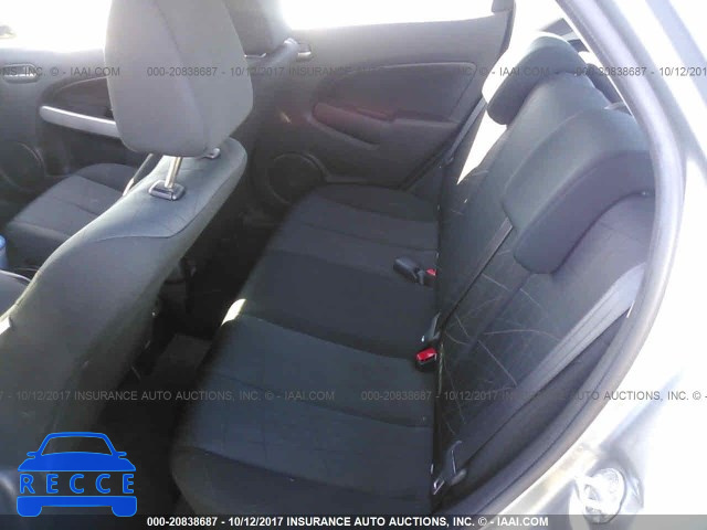 2014 Mazda Mazda2 SPORT JM1DE1KY3E0187141 image 7