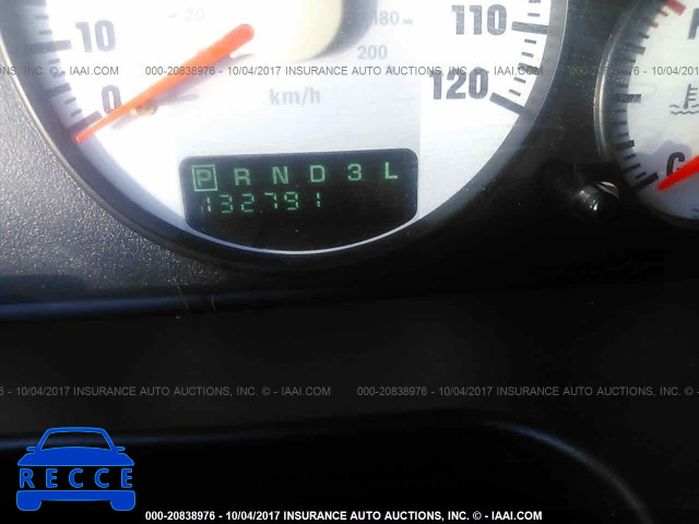 2006 Dodge Stratus SXT 1B3EL46R96N155993 image 6