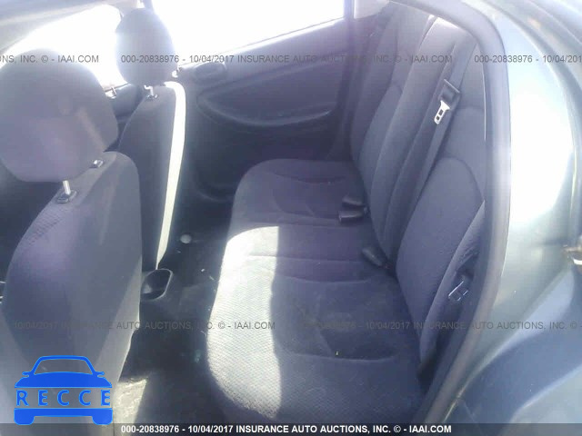 2006 Dodge Stratus SXT 1B3EL46R96N155993 image 7