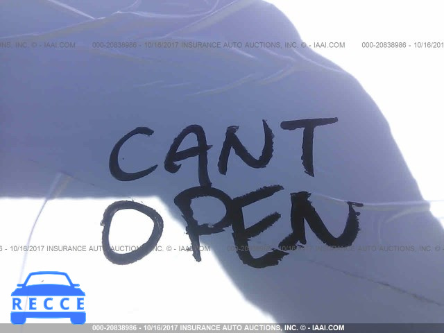 2008 Dodge Avenger 1B3LC46K08N689283 image 9