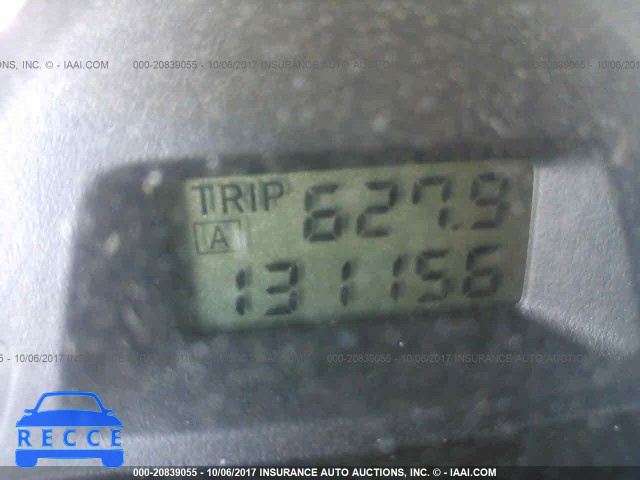 2003 Mitsubishi Lancer ES JA3AJ26E93U017312 image 6