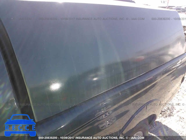 2002 Nissan Frontier KING CAB XE 1N6DD26S32C313083 image 7