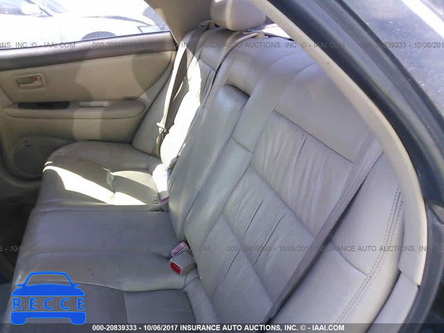 1997 Lexus ES 300 JT8BF22G5V0038035 image 7