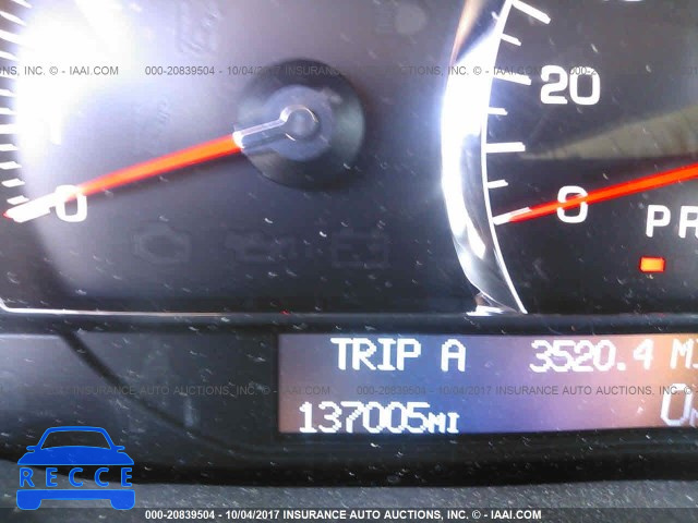 2008 Cadillac DTS 1G6KD57Y28U139060 image 6