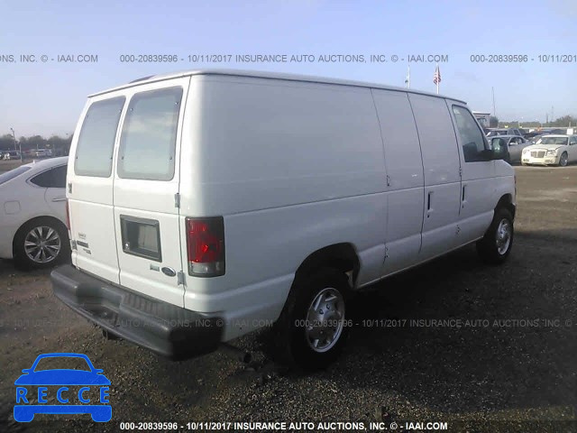 2011 Ford Econoline 1FTNE1EWXBDB00922 Bild 3