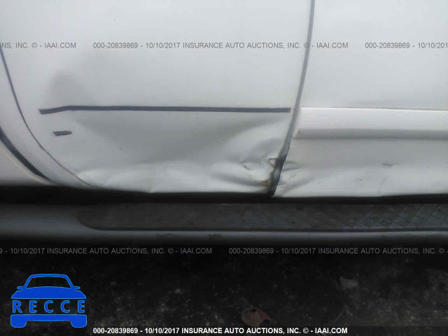 2005 Nissan Titan 1N6BA06A45N529271 image 5