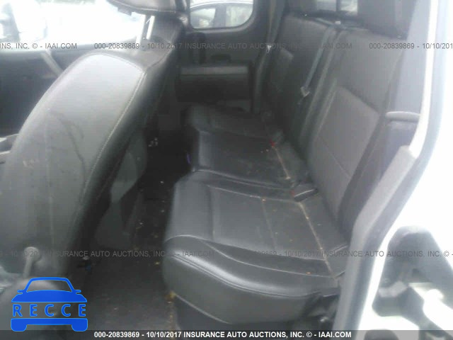 2005 Nissan Titan 1N6BA06A45N529271 image 7