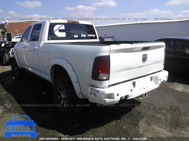 2014 RAM 2500 ST 3C6UR5CLXEG300181 image 2