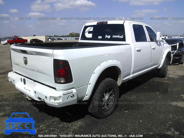 2014 RAM 2500 ST 3C6UR5CLXEG300181 image 3