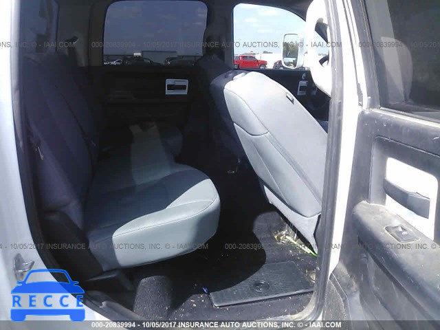 2014 RAM 2500 ST 3C6UR5CLXEG300181 image 7