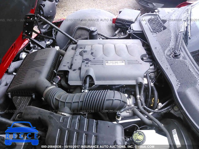 2008 Pontiac Solstice 1G2MB35B38Y110548 image 9