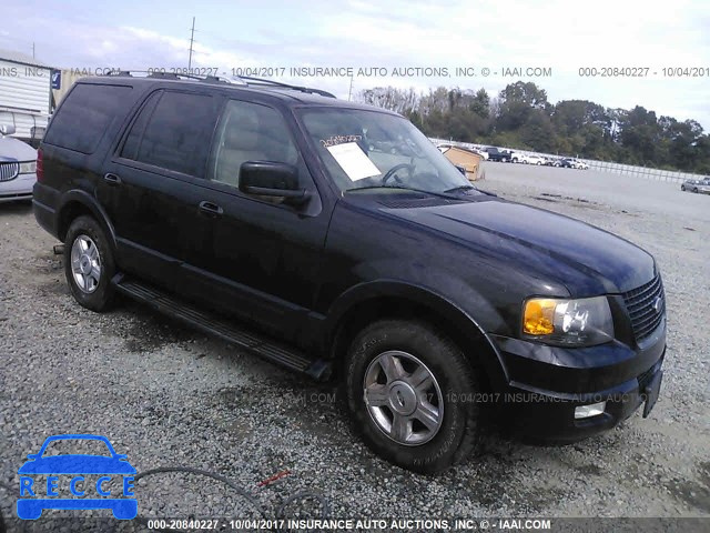 2005 Ford Expedition LIMITED 1FMFU19595LA69578 image 0