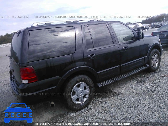 2005 Ford Expedition LIMITED 1FMFU19595LA69578 image 3