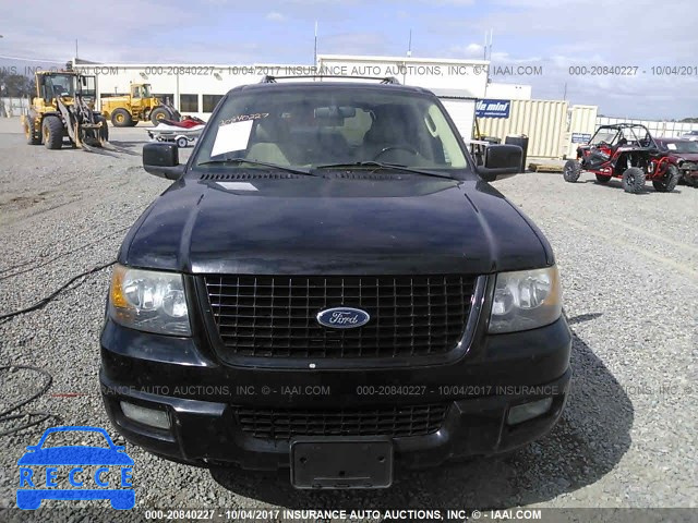2005 Ford Expedition LIMITED 1FMFU19595LA69578 image 5