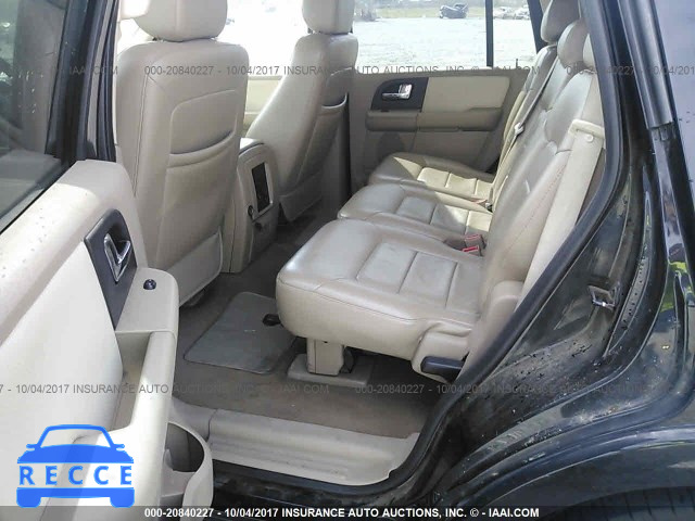 2005 Ford Expedition LIMITED 1FMFU19595LA69578 image 7