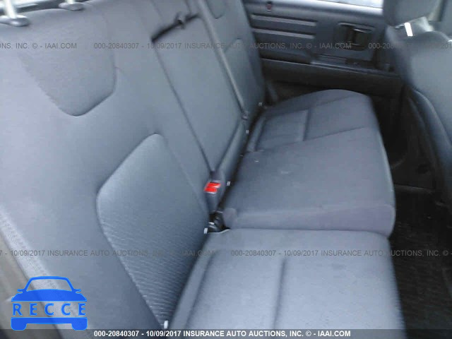 2013 Honda Ridgeline SPORT 5FPYK1F77DB004875 image 7