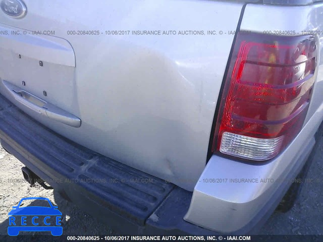 2004 Ford Expedition XLT 1FMPU16W24LA07309 image 5