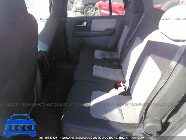 2004 Ford Expedition XLT 1FMPU16W24LA07309 image 7