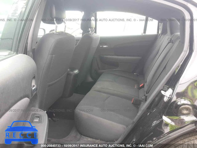 2014 Chrysler 200 1C3CCBAB9EN170775 image 7