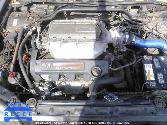 1999 ACURA 3.2TL 19UUA5648XA015602 Bild 9