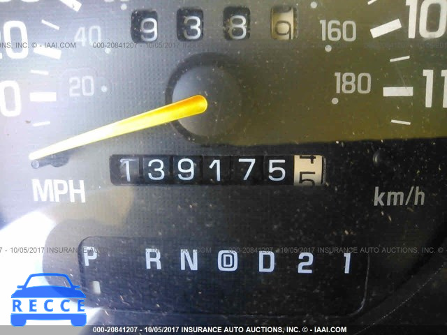 1995 Chevrolet Monte Carlo 2G1WW12M9S9354115 Bild 6
