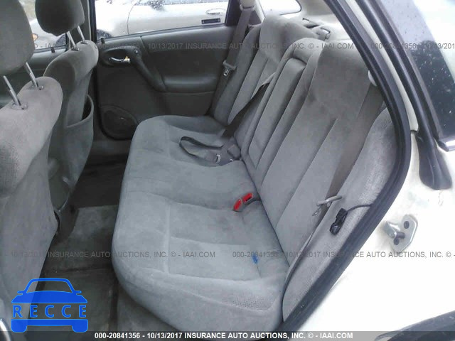 2002 SATURN L200 1G8JU54F32Y530448 image 7
