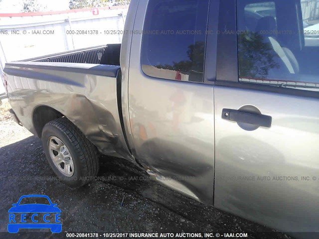 2006 Nissan Titan XE/SE/LE 1N6BA06A66N523005 image 5