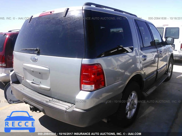 2006 Ford Expedition XLT 1FMPU15556LA81688 image 3