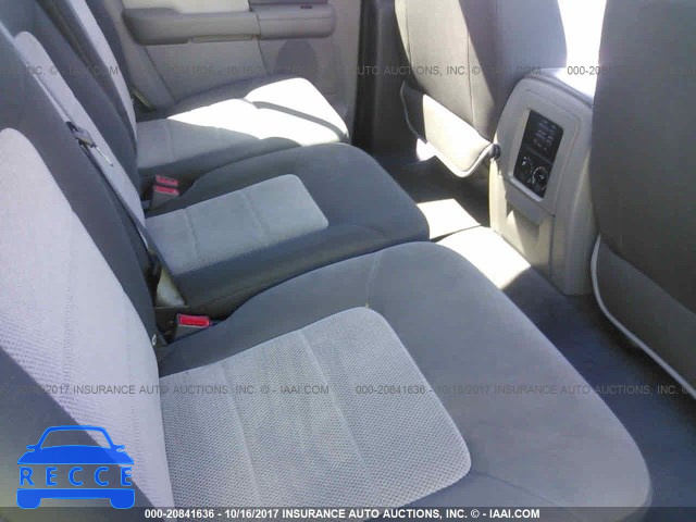 2006 Ford Expedition XLT 1FMPU15556LA81688 image 7