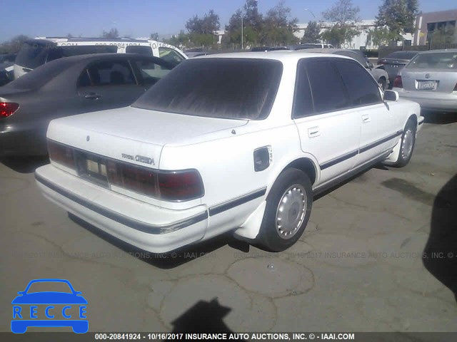 1990 Toyota Cressida LUXURY JT2MX83E8L0057093 Bild 3
