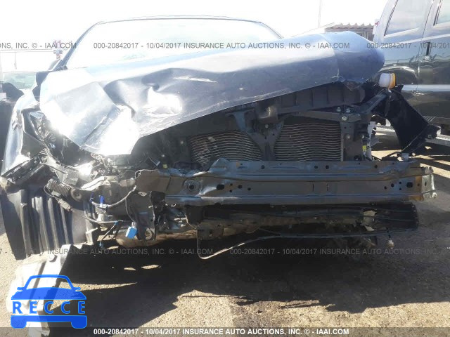 2015 Subaru Impreza PREMIUM PLUS JF1GJAK65FH022708 image 5